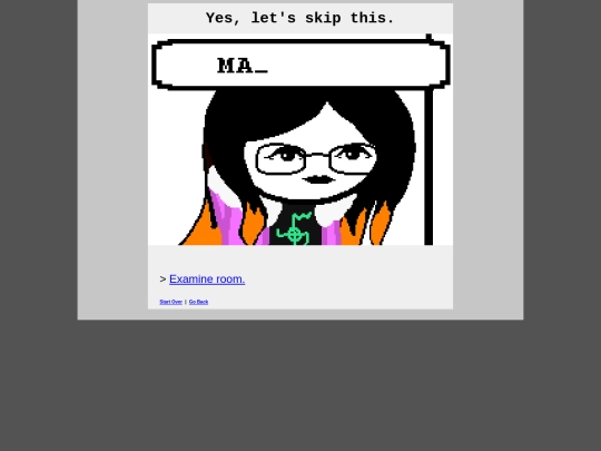 pages/prelude/page3 screenshot