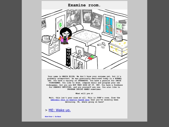 pages/prelude/page4 screenshot
