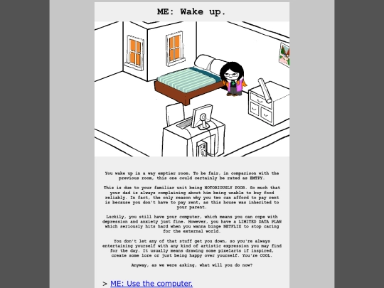 pages/prelude/page5 screenshot