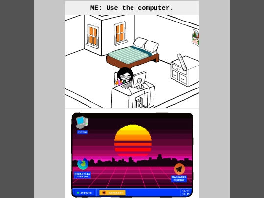pages/prelude/page6 screenshot