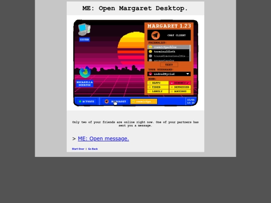 pages/prelude/page7 screenshot