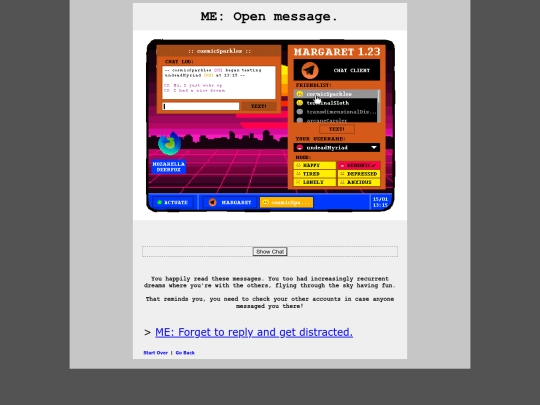 pages/prelude/page8 screenshot