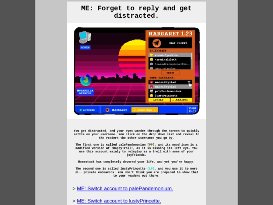 pages/prelude/page9 screenshot