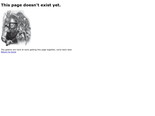 scuffedfall screenshot