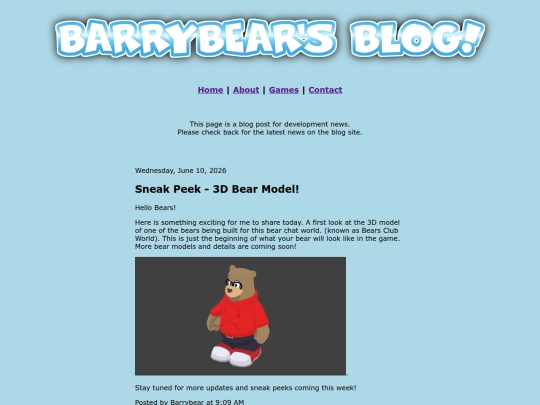 may-2026 screenshot