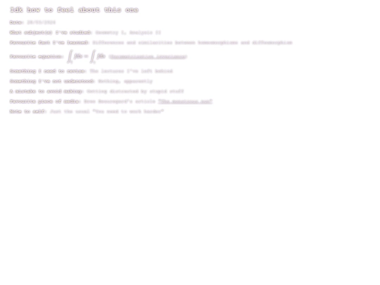 entries/03-2026/28-03-2026 screenshot