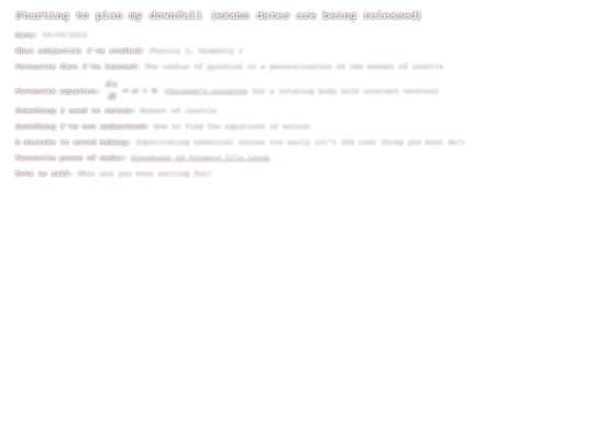 entries/04-2026/04-04-2026 screenshot