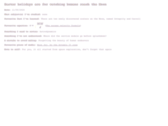 entries/04-2026/11-04-2026 screenshot