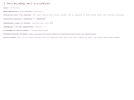 entries/04-2026/18-04-2026 screenshot