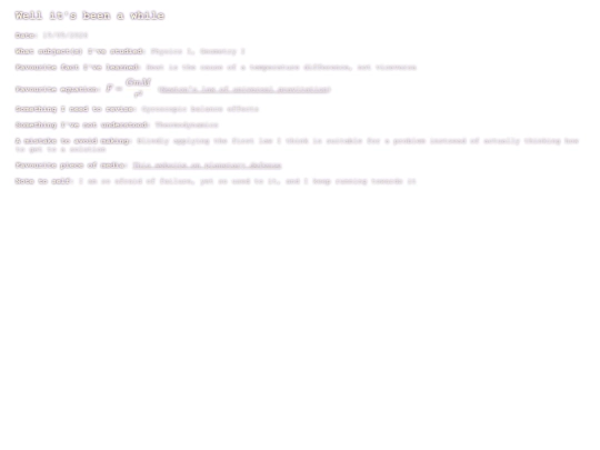 entries/05-2026/15-05-2026 screenshot