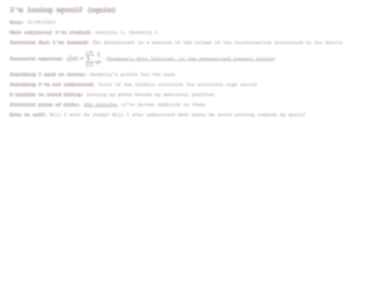 entries/05-2026/31-05-2026 screenshot