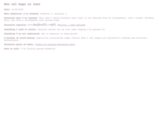 entries/06-2026/14-06-2026 screenshot
