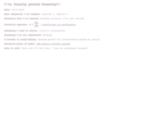 entries/07-2026/03-07-2026 screenshot