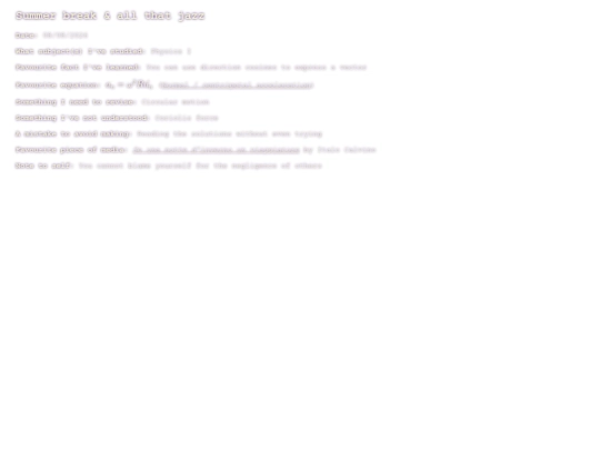 entries/08-2026/08-08-2026 screenshot