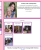 Cooking with Chiming Belle, Nanna of Olivia Denbina avatar