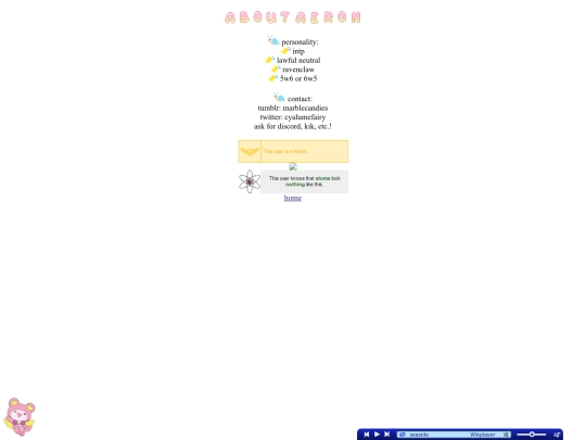 extra screenshot