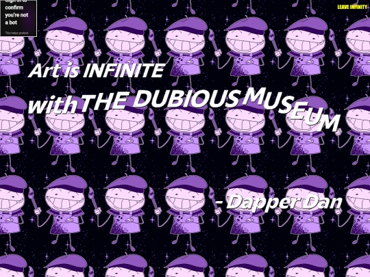 art_is_infinite screenshot