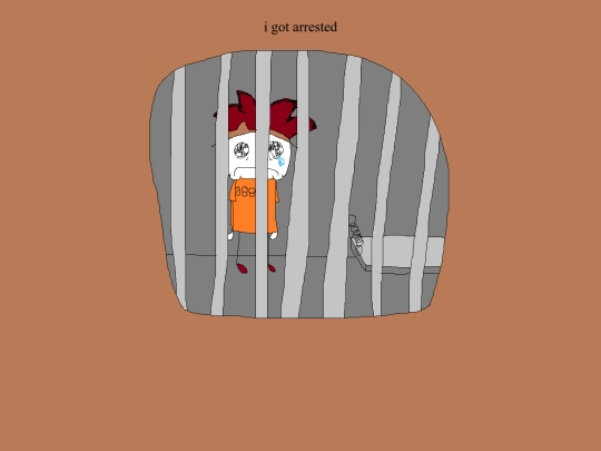 bomberban screenshot