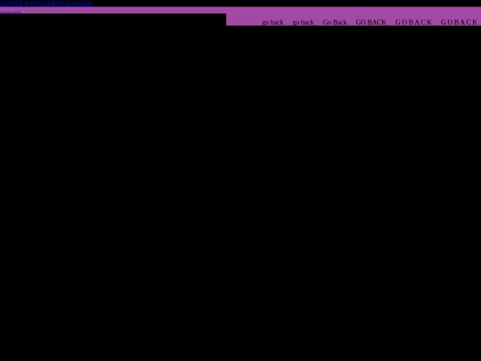 unfinished screenshot