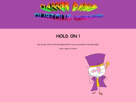 web2 screenshot