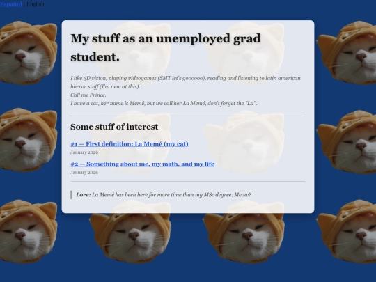 index_english screenshot