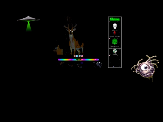 about screenshot
