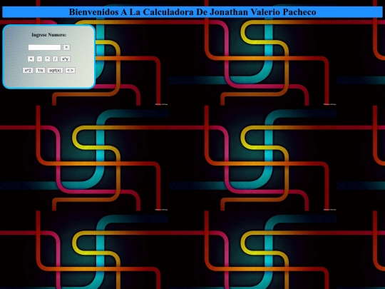 modulo04 screenshot