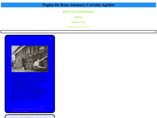 prueba screenshot