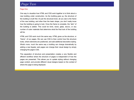 Exercise Files/Exercise_files/Chapter_07/07_06/finished_files/page2 screenshot
