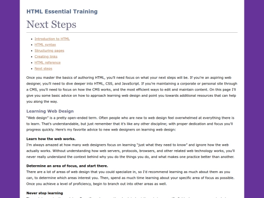 Exercise Files/Exercise_files/Chapter_07/07_07/finished_files/next screenshot