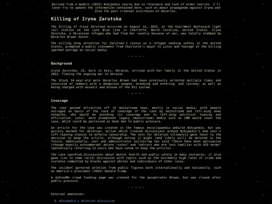milkpedia/articles/iryna_zarutska screenshot