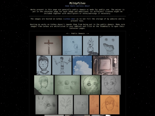 misc/public screenshot