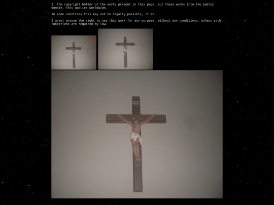 misc/public/pic0001 screenshot