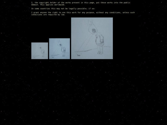 misc/public/pic0002 screenshot