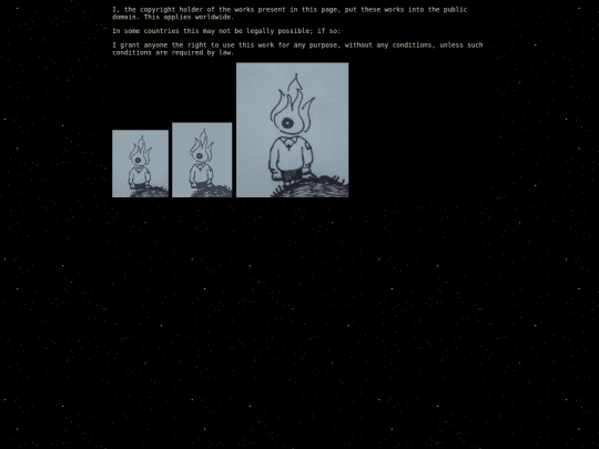 misc/public/pic0003 screenshot