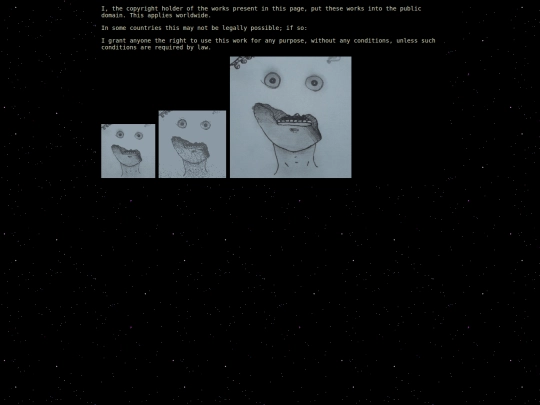 misc/public/pic0004 screenshot