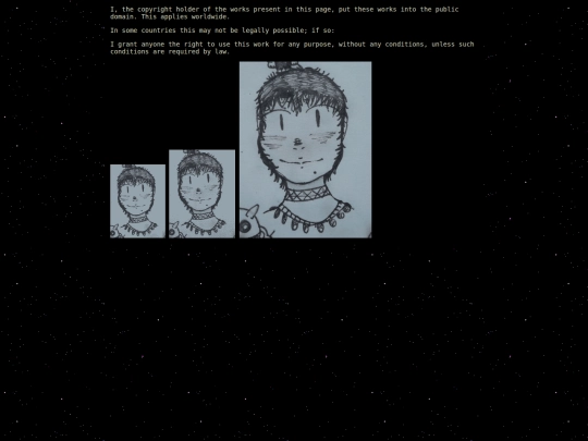 misc/public/pic0005 screenshot