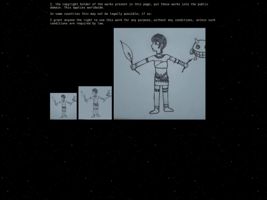 misc/public/pic0006 screenshot