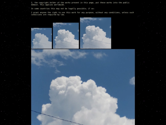 misc/public/pic0007 screenshot