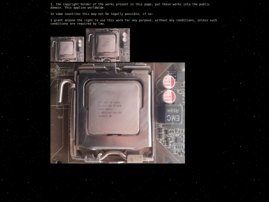 misc/public/pic0008 screenshot