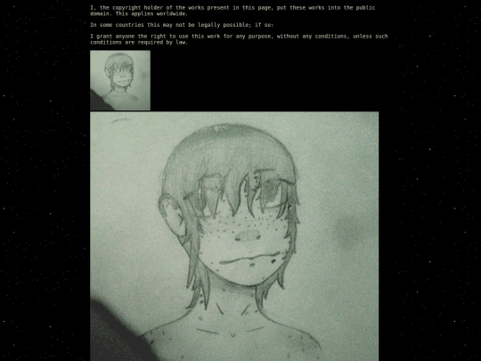 misc/public/pic0009 screenshot