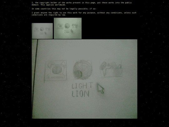 misc/public/pic000a screenshot