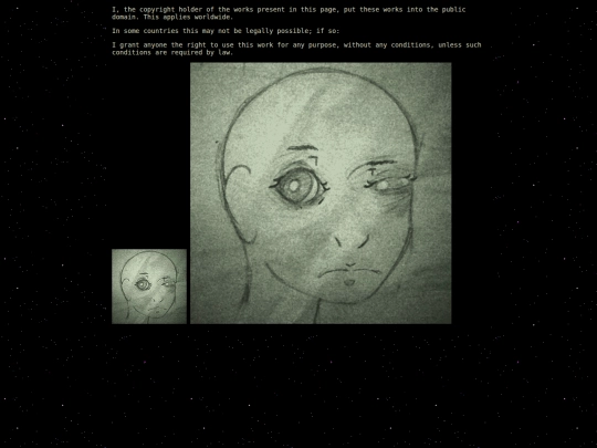 misc/public/pic000b screenshot