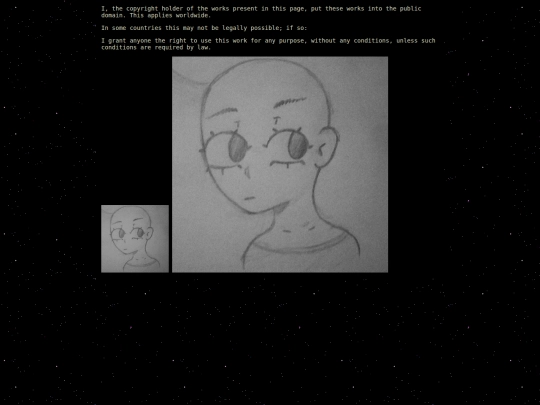 misc/public/pic000c screenshot