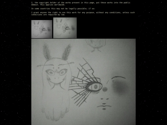 misc/public/pic000d screenshot