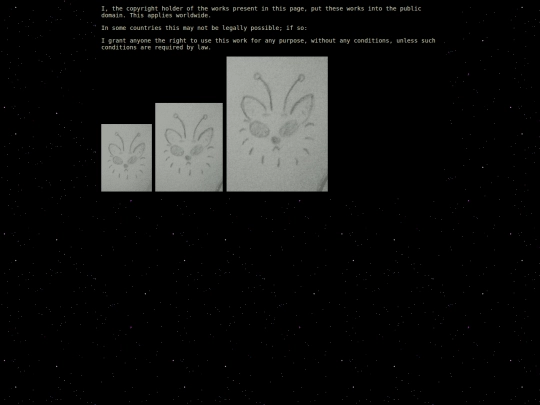 misc/public/pic000e screenshot