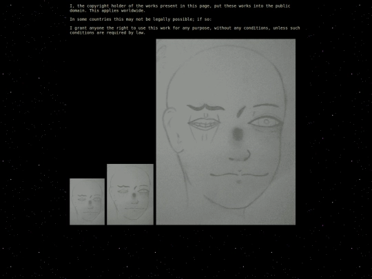 misc/public/pic000f screenshot