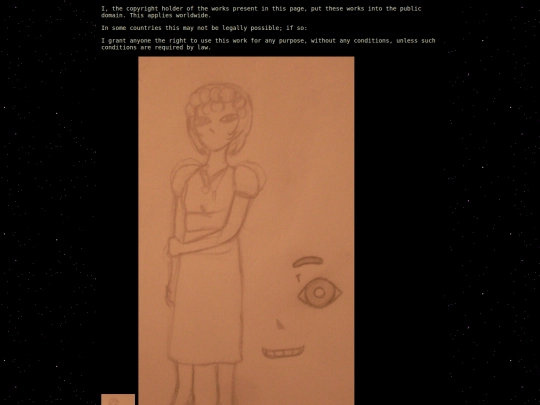 misc/public/pic0010 screenshot