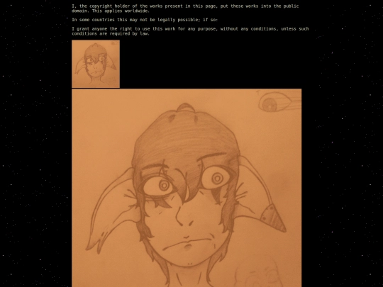 misc/public/pic0011 screenshot
