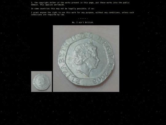 misc/public/pic0012 screenshot
